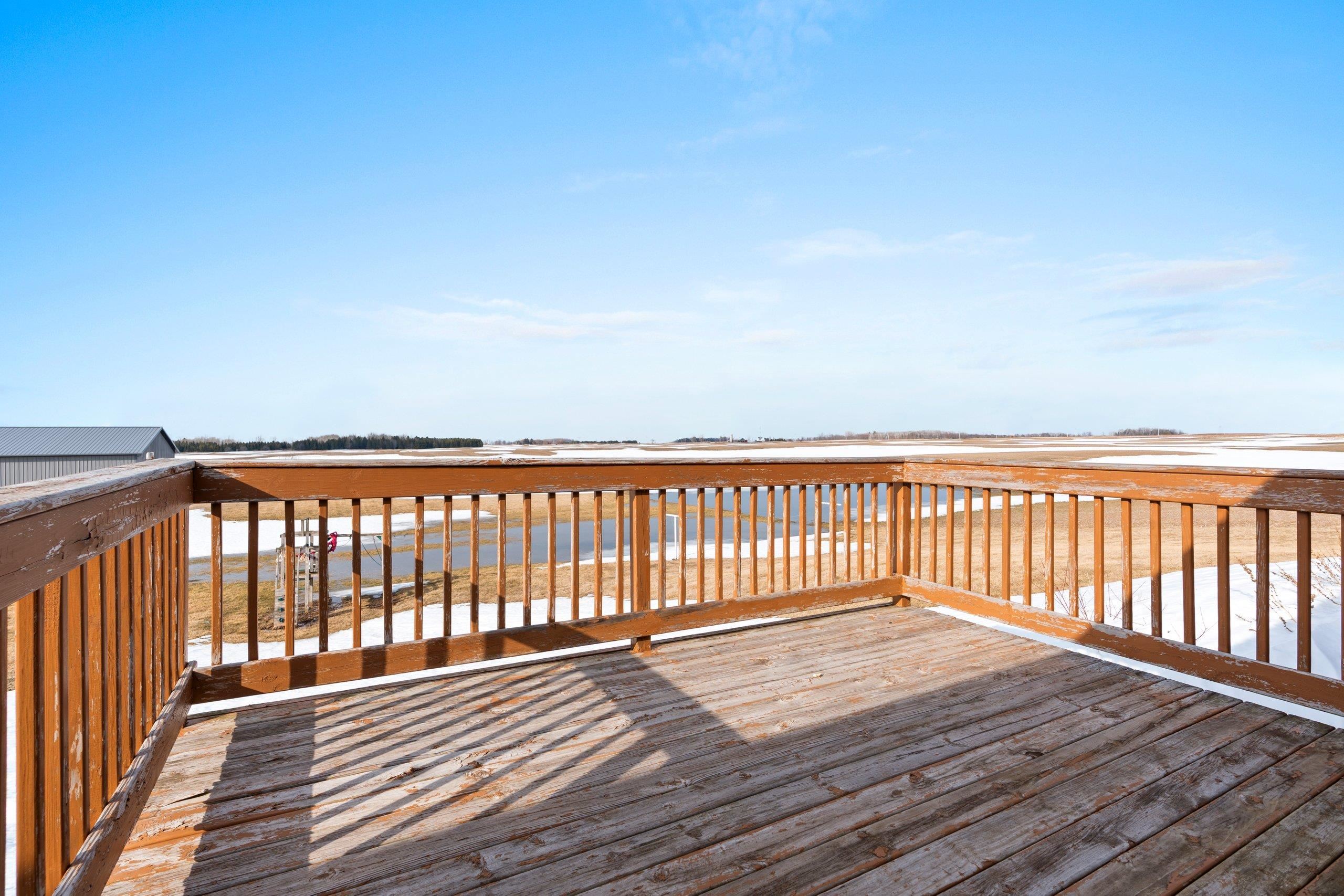 E3512 Krok Road Kewaunee, WI 54216 - Photo 36 of 60