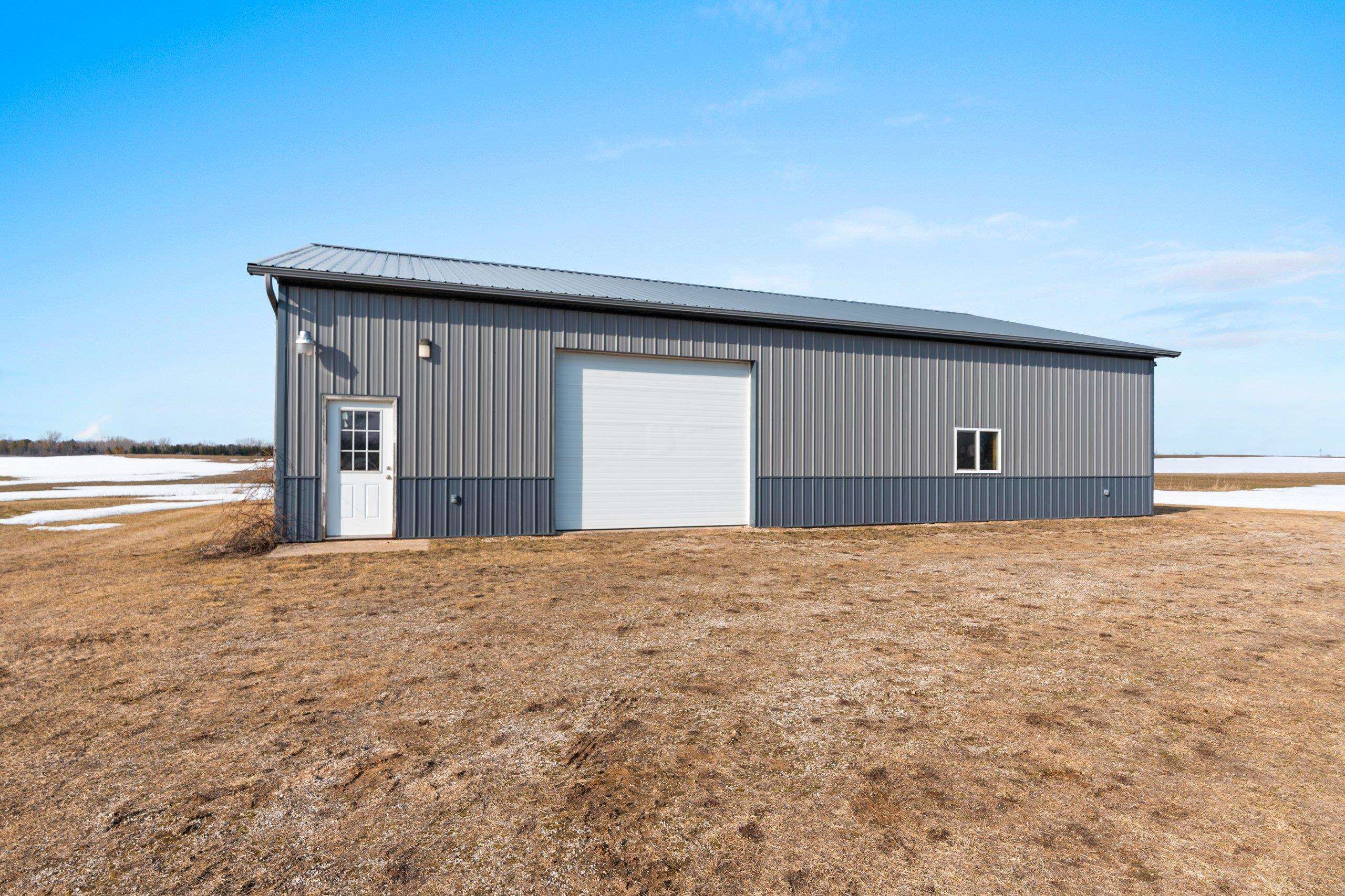 E3512 Krok Road Kewaunee, WI 54216 - Photo 44 of 60