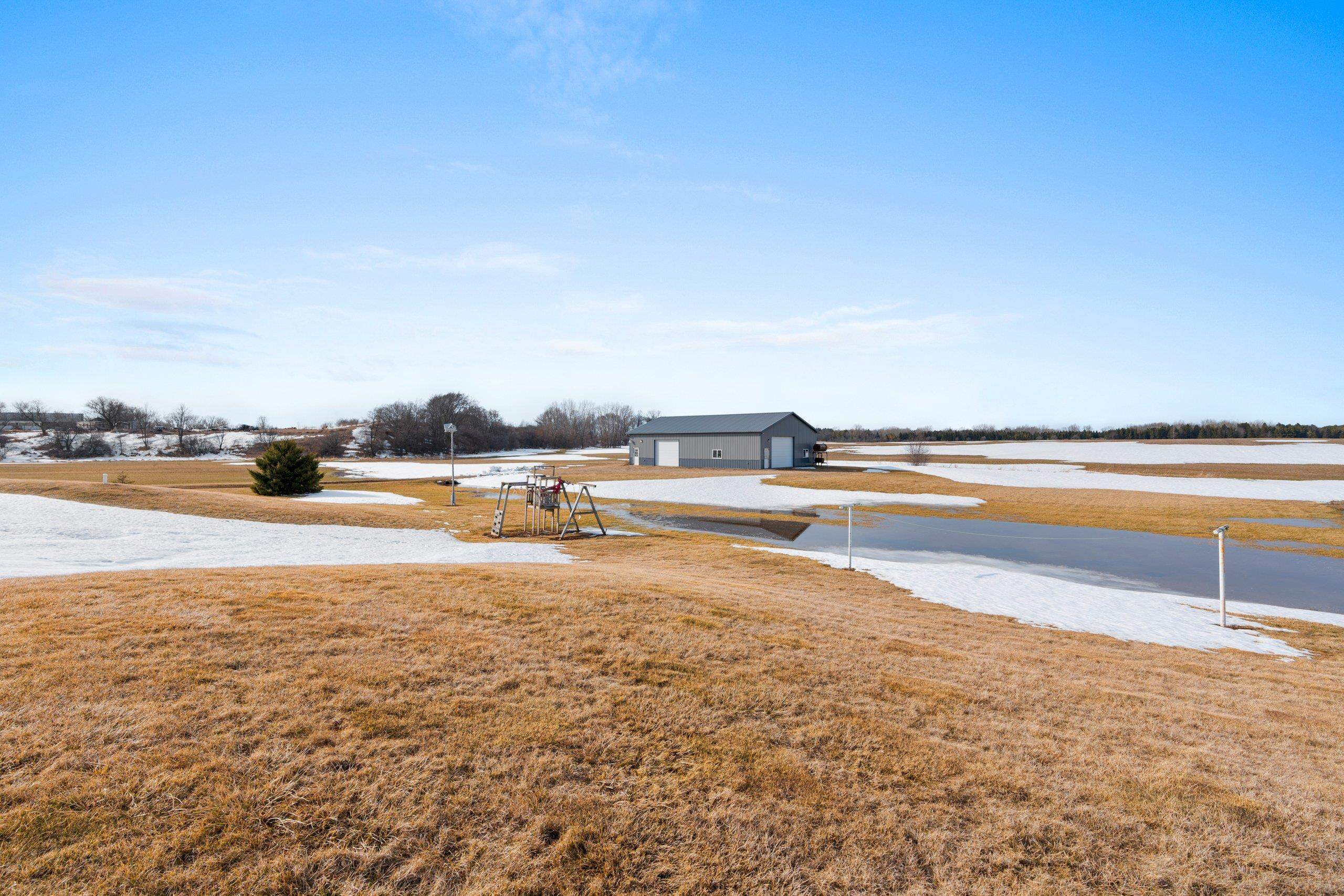 E3512 Krok Road Kewaunee, WI 54216 - Photo 51 of 60