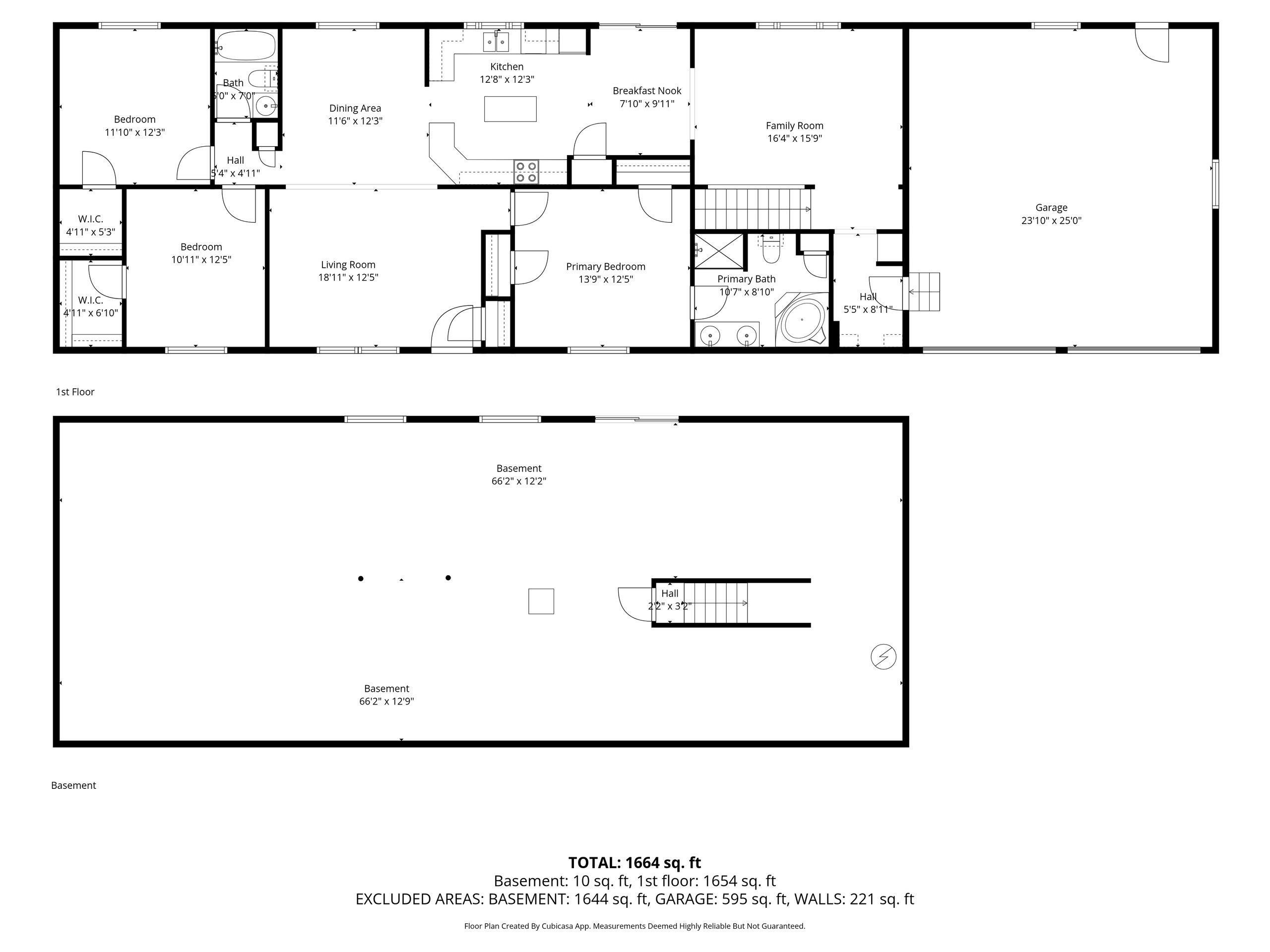 E3512 Krok Road Kewaunee, WI 54216 - Photo 58 of 60