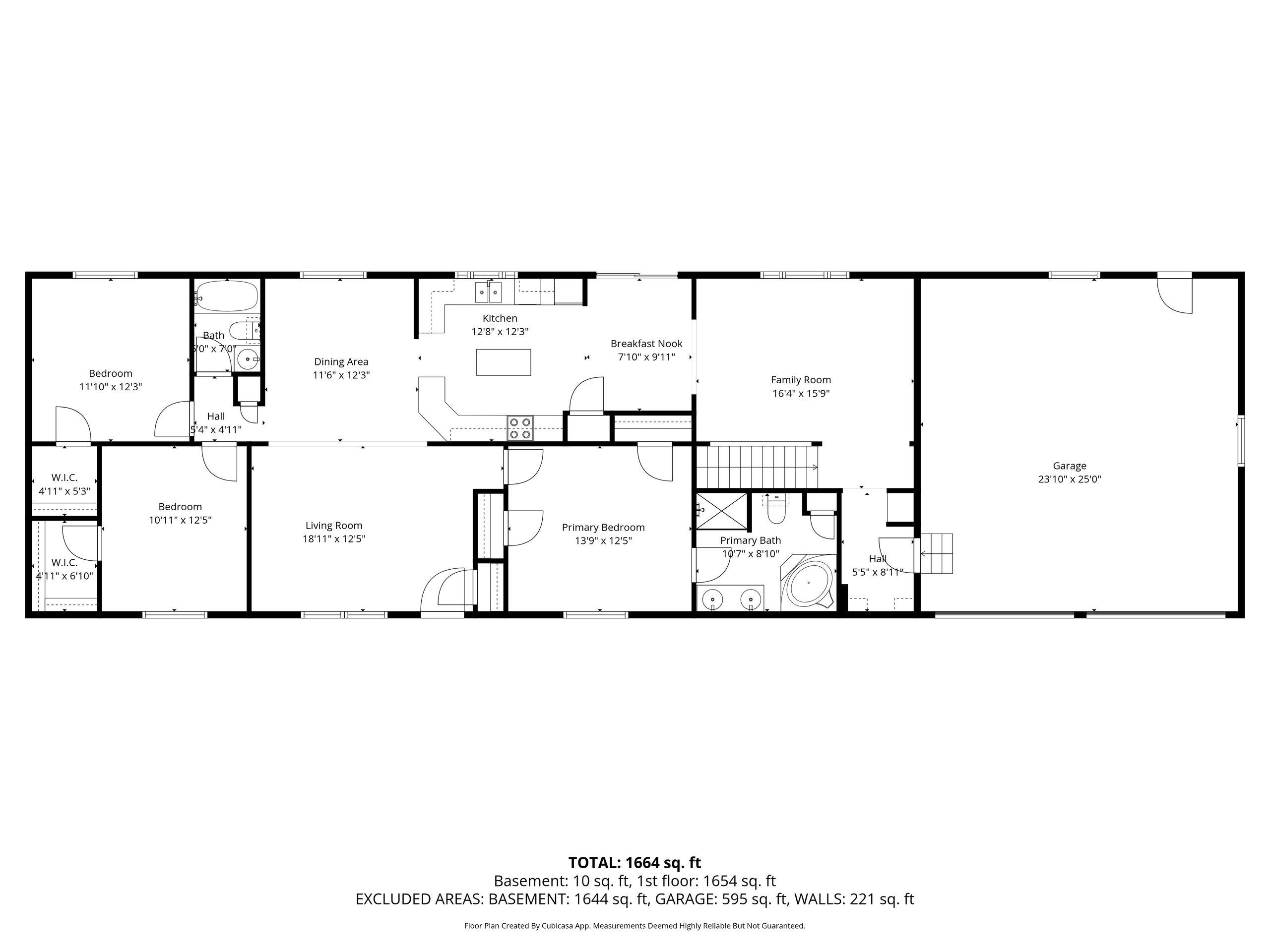 E3512 Krok Road Kewaunee, WI 54216 - Photo 59 of 60