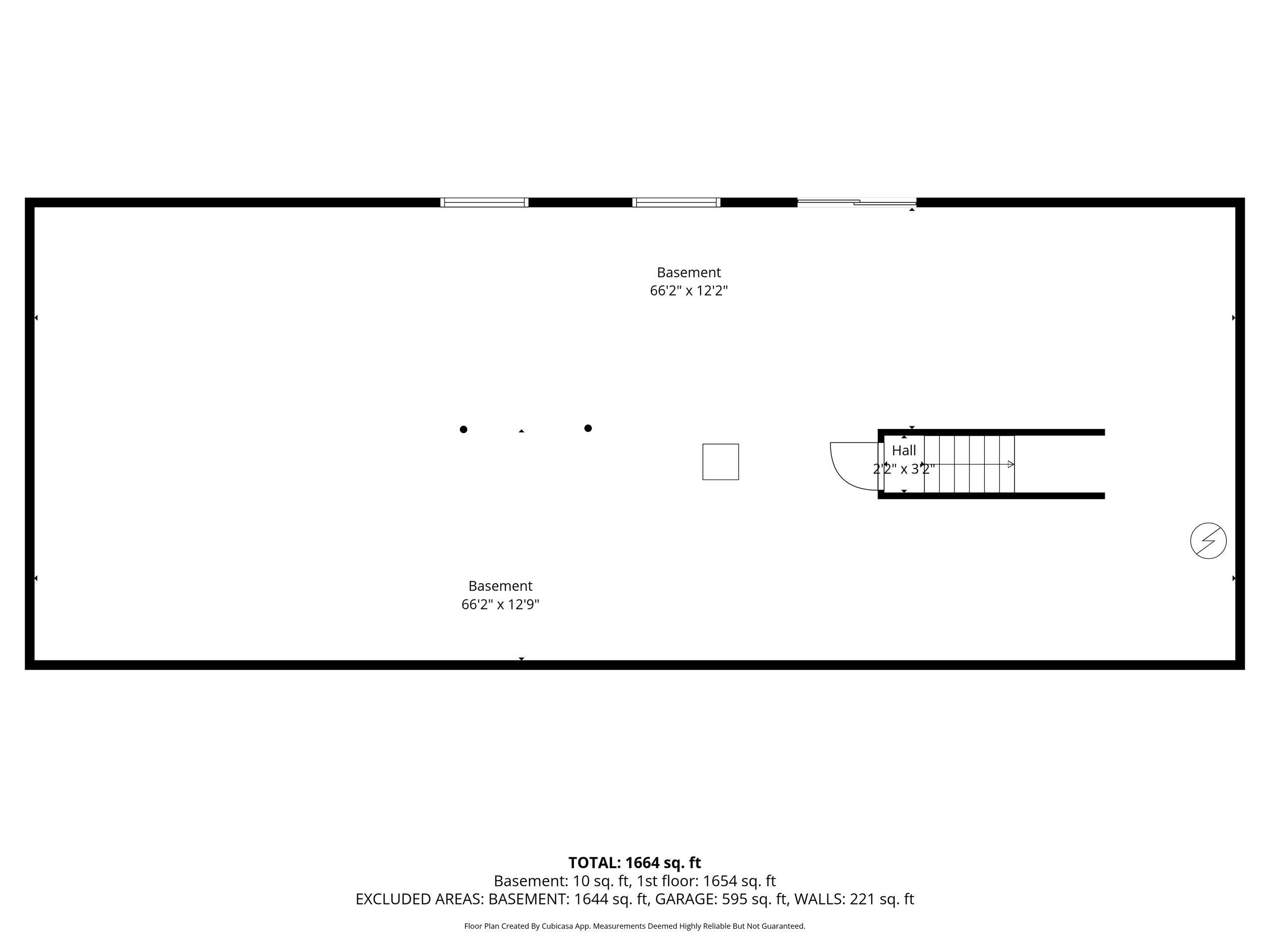 E3512 Krok Road Kewaunee, WI 54216 - Photo 60 of 60