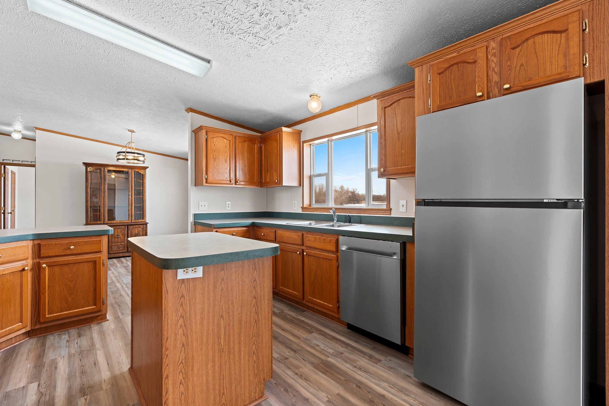 E3512 Krok Road Kewaunee, WI 54216 - Photo 7 of 60