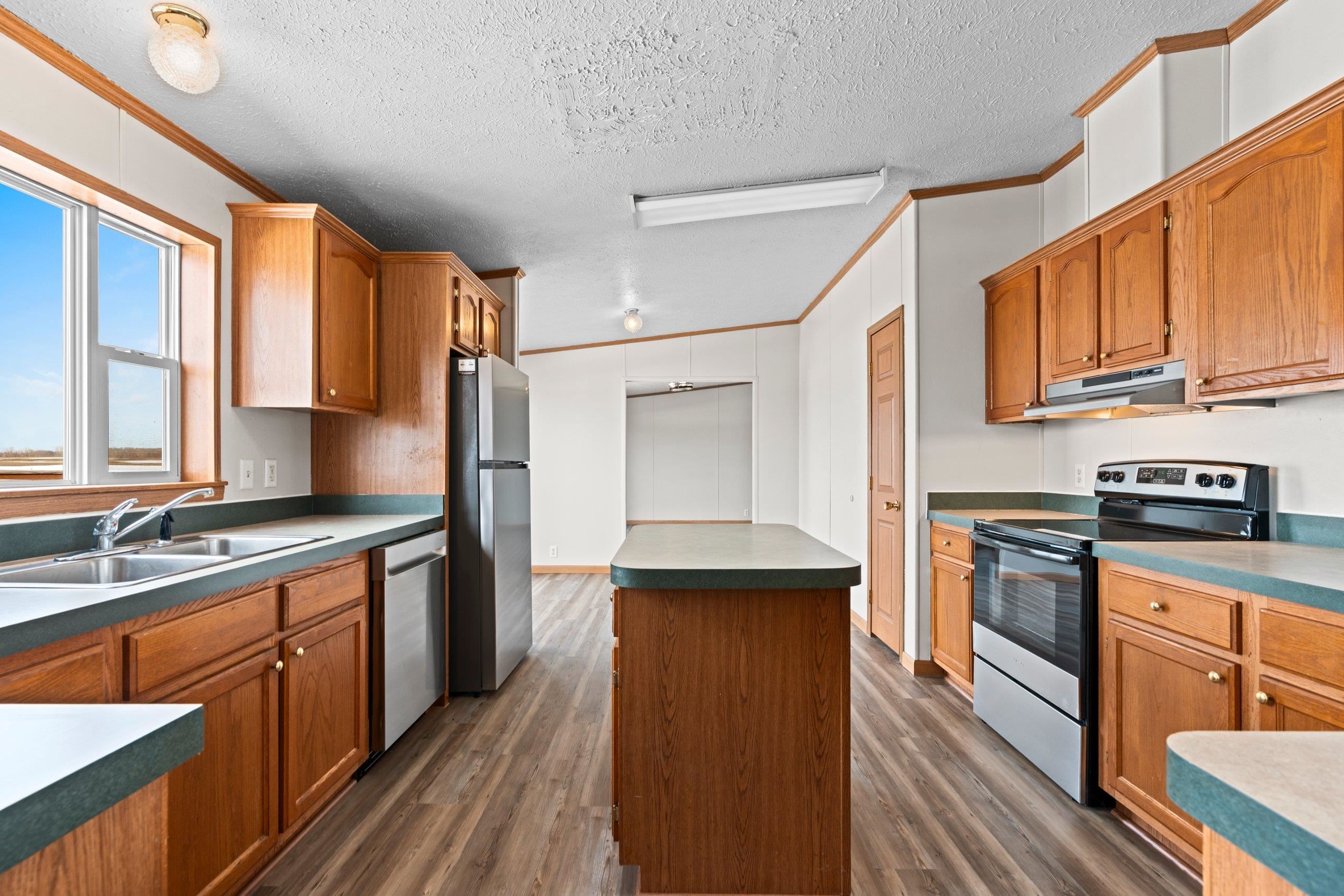 E3512 Krok Road Kewaunee, WI 54216 - Photo 8 of 60