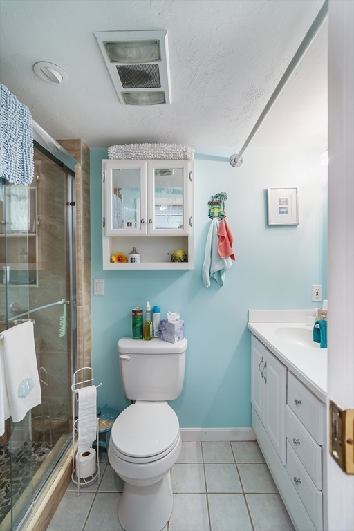 65 Fowler Street Randolph, MA 02368 - Photo 14 of 22