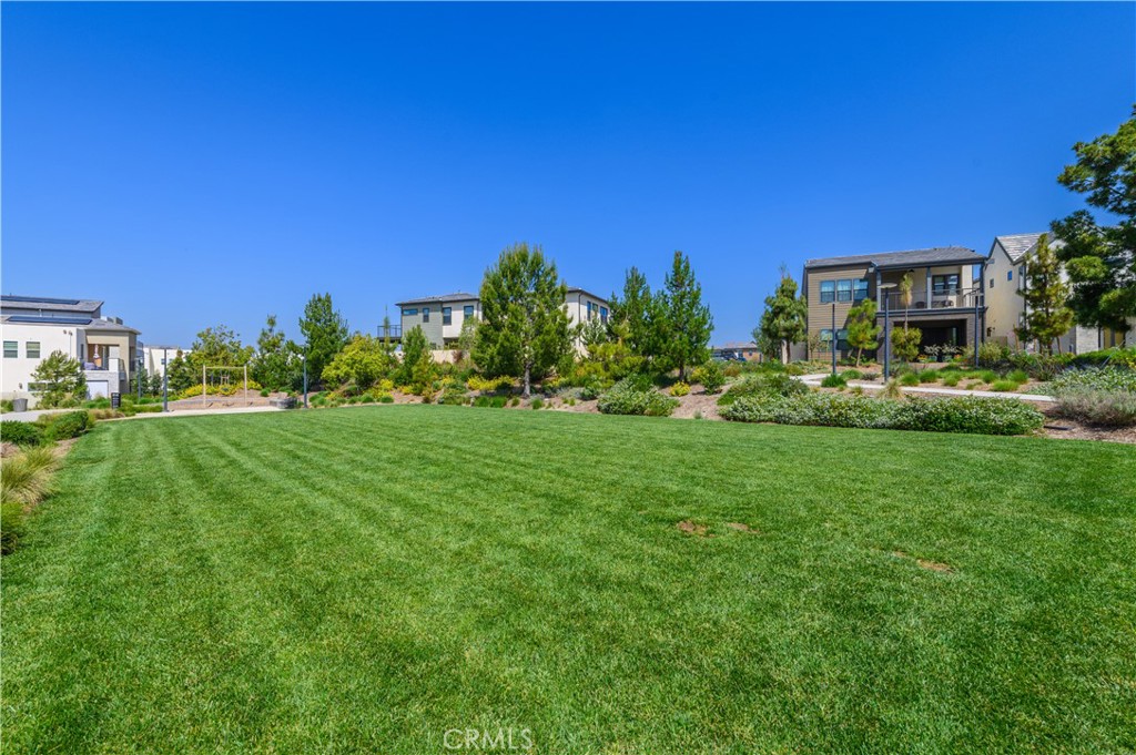 136 Rondo Irvine, CA 92618 - Photo 51 of 54 Gallery Image 51