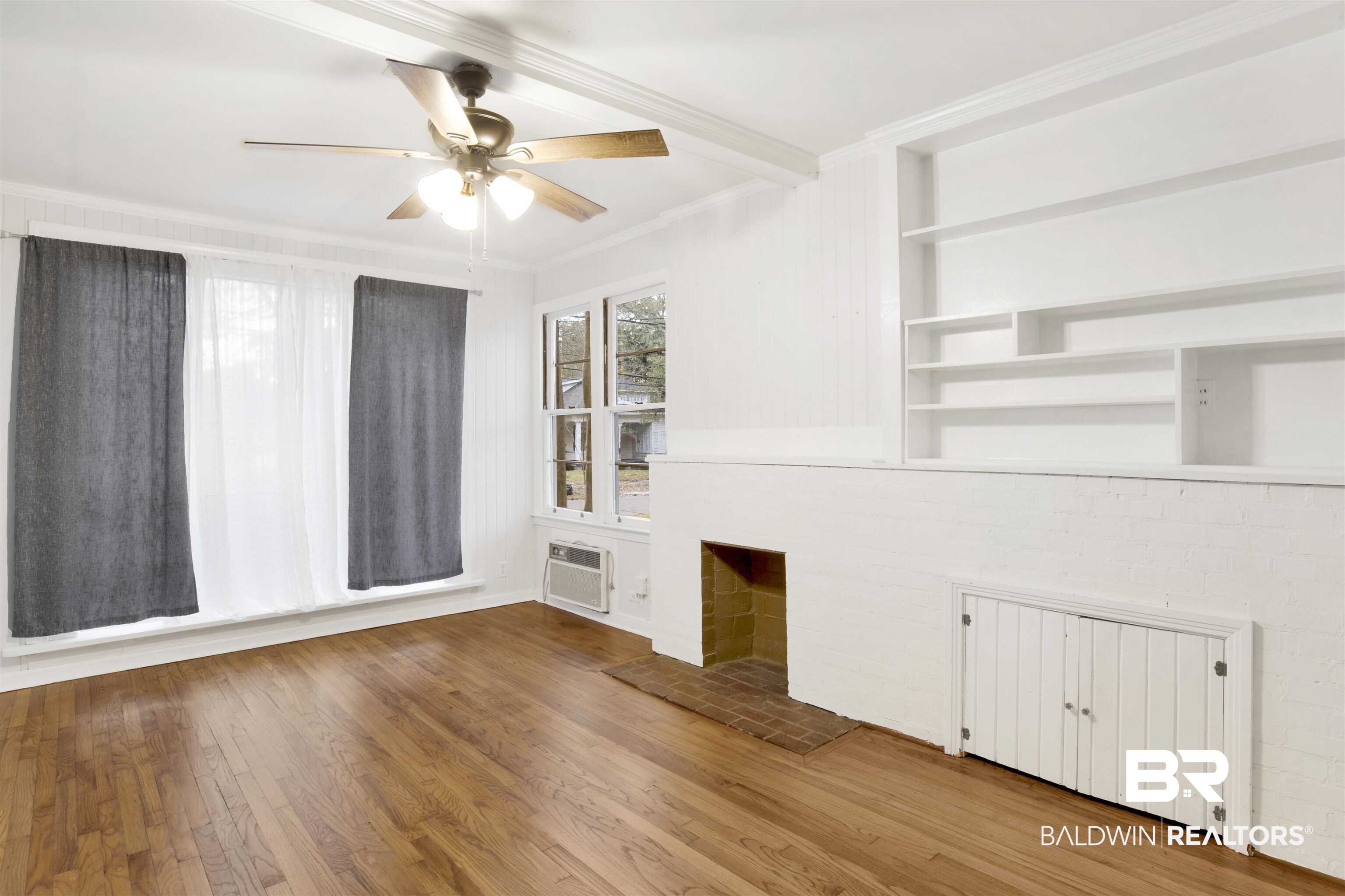 109 Mohawk Street Mobile, AL 36606 - Photo 11 of 28