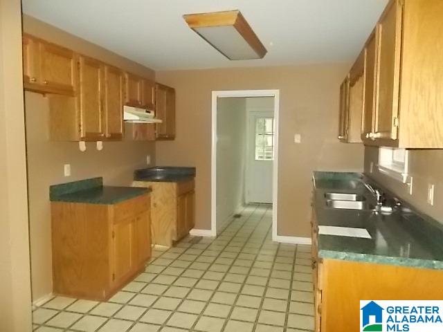 2638 Carl Jones Road Moody, AL 35004 - Photo 5 of 12