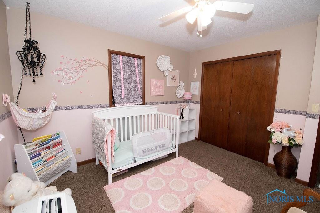 204 Walnut Street Bloomdale, OH 44817 - Photo 23 of 27 Gallery Image 23