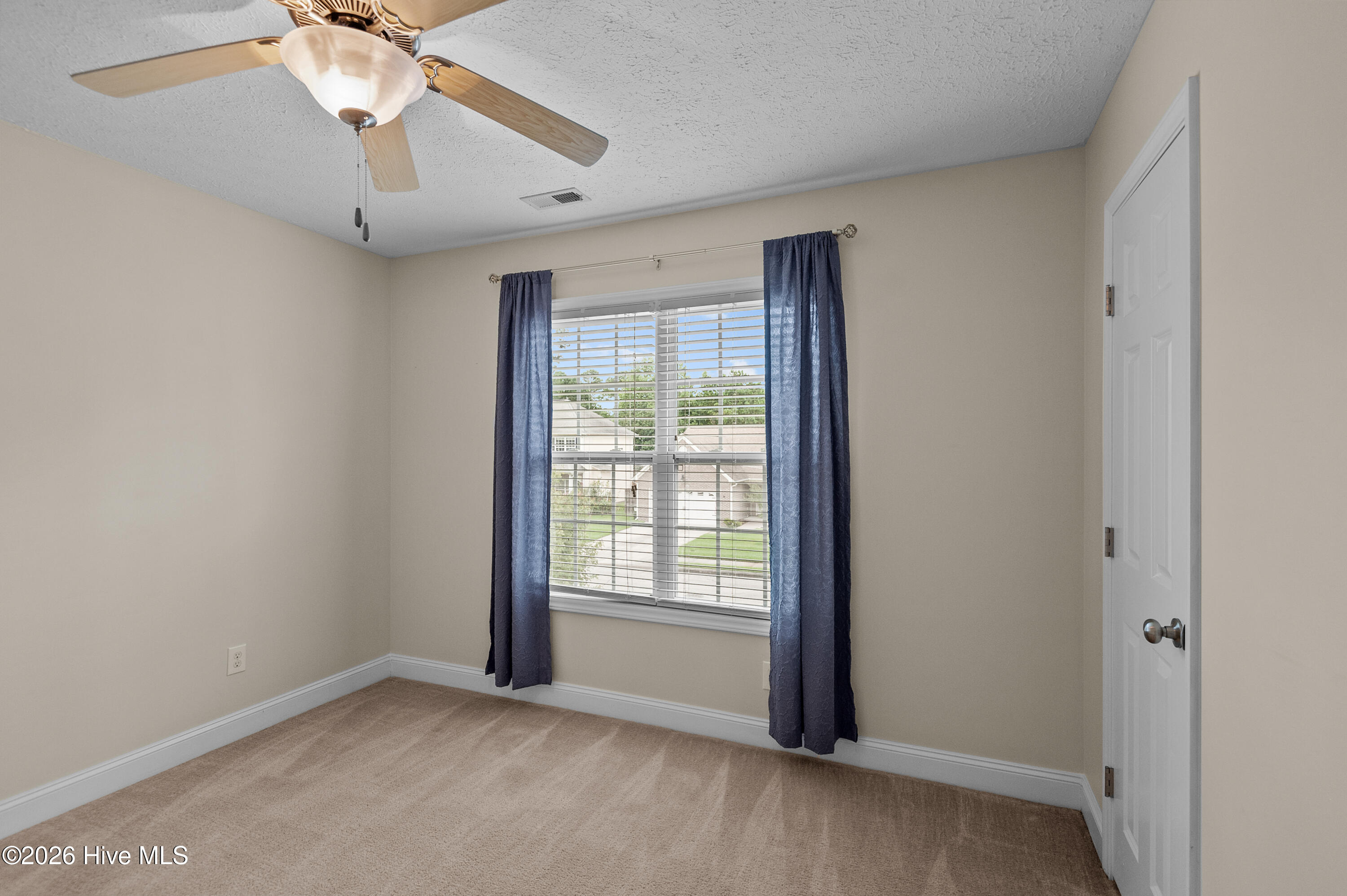 3109 John Willis Road New Bern, NC 28562 - Photo 34 of 38