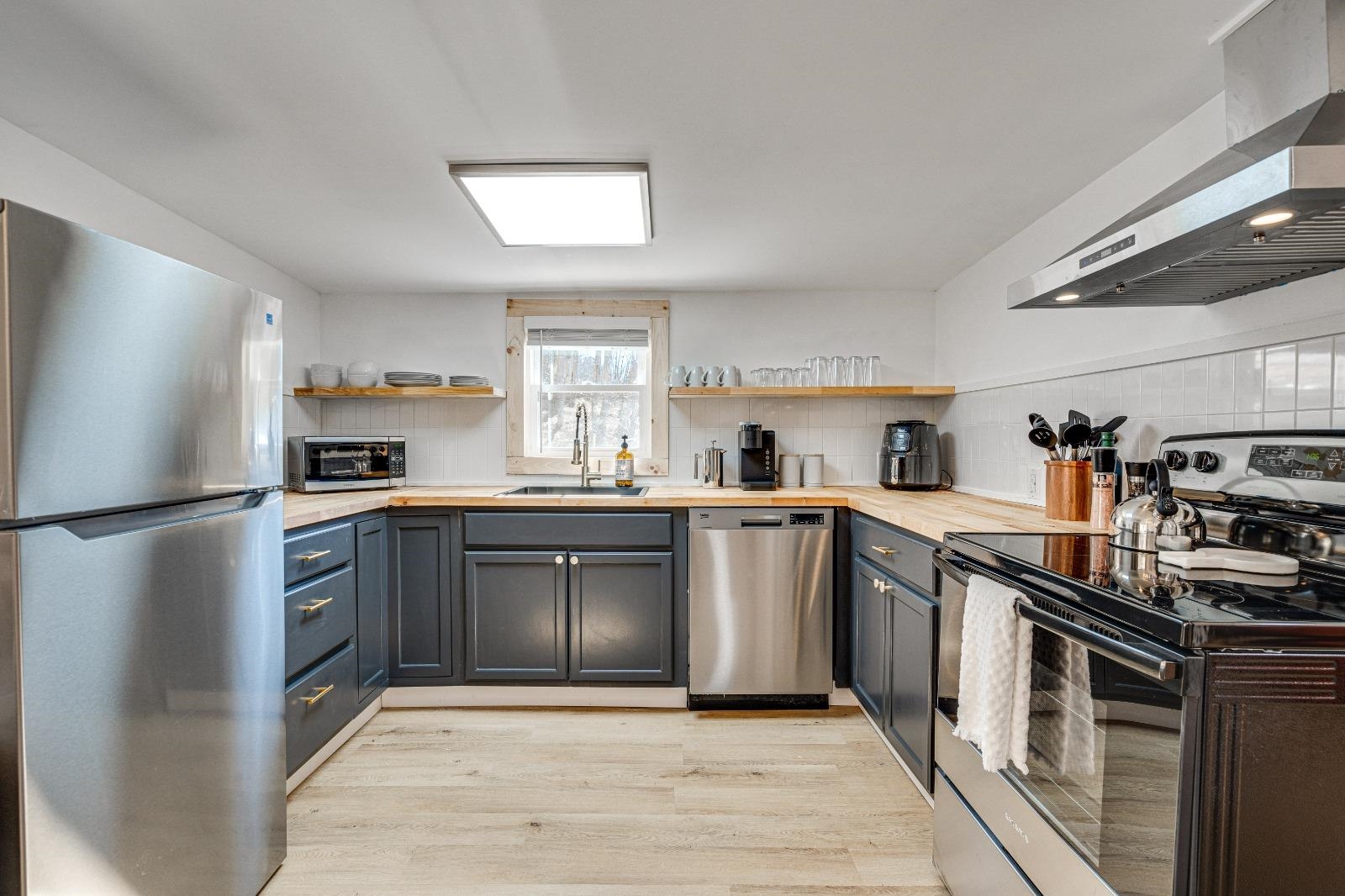 393 Crooked Run Road Shenandoah, VA 22849 - Photo 23 of 72 Gallery Image 23