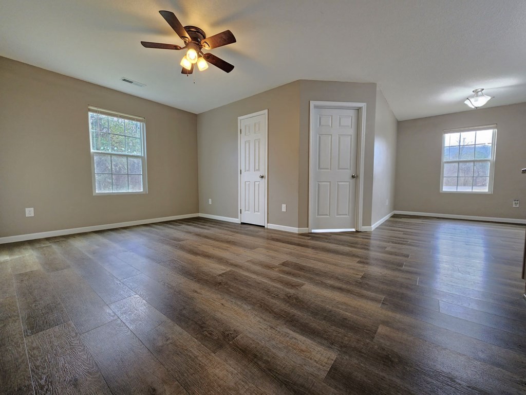 522526 County Line Road Dandridge, TN 37725 - Photo 6 of 18