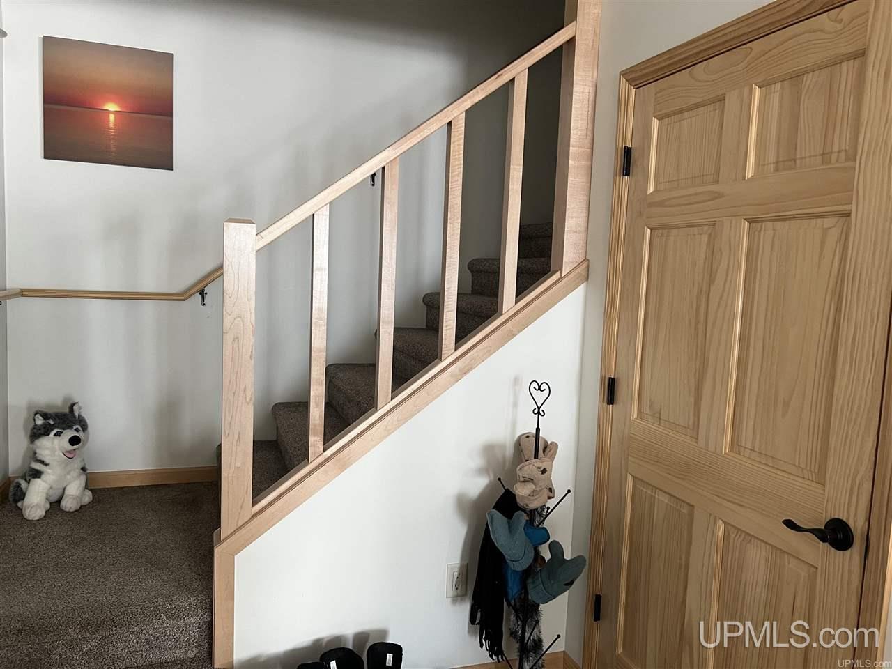 3981 Cedar Bay Road Calumet, MI 49913 - Photo 12 of 33