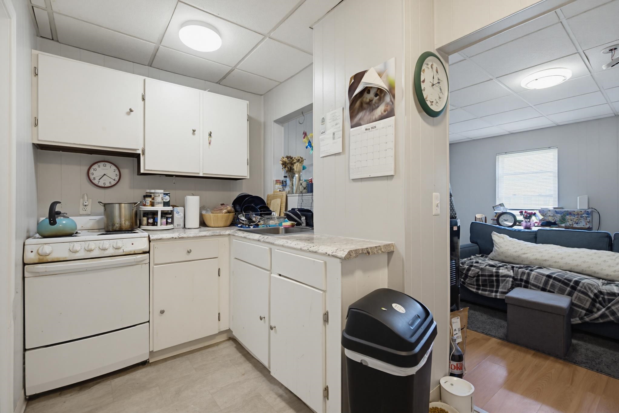575 Summer Street Manchester, NH 03103 - Photo 23 of 41
