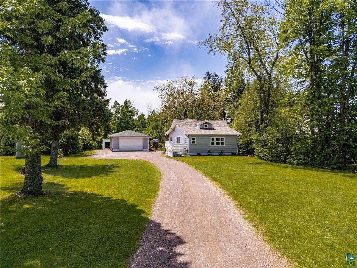 4124 West Calvary Road Duluth, MN 55803 - Photo 32 of 35