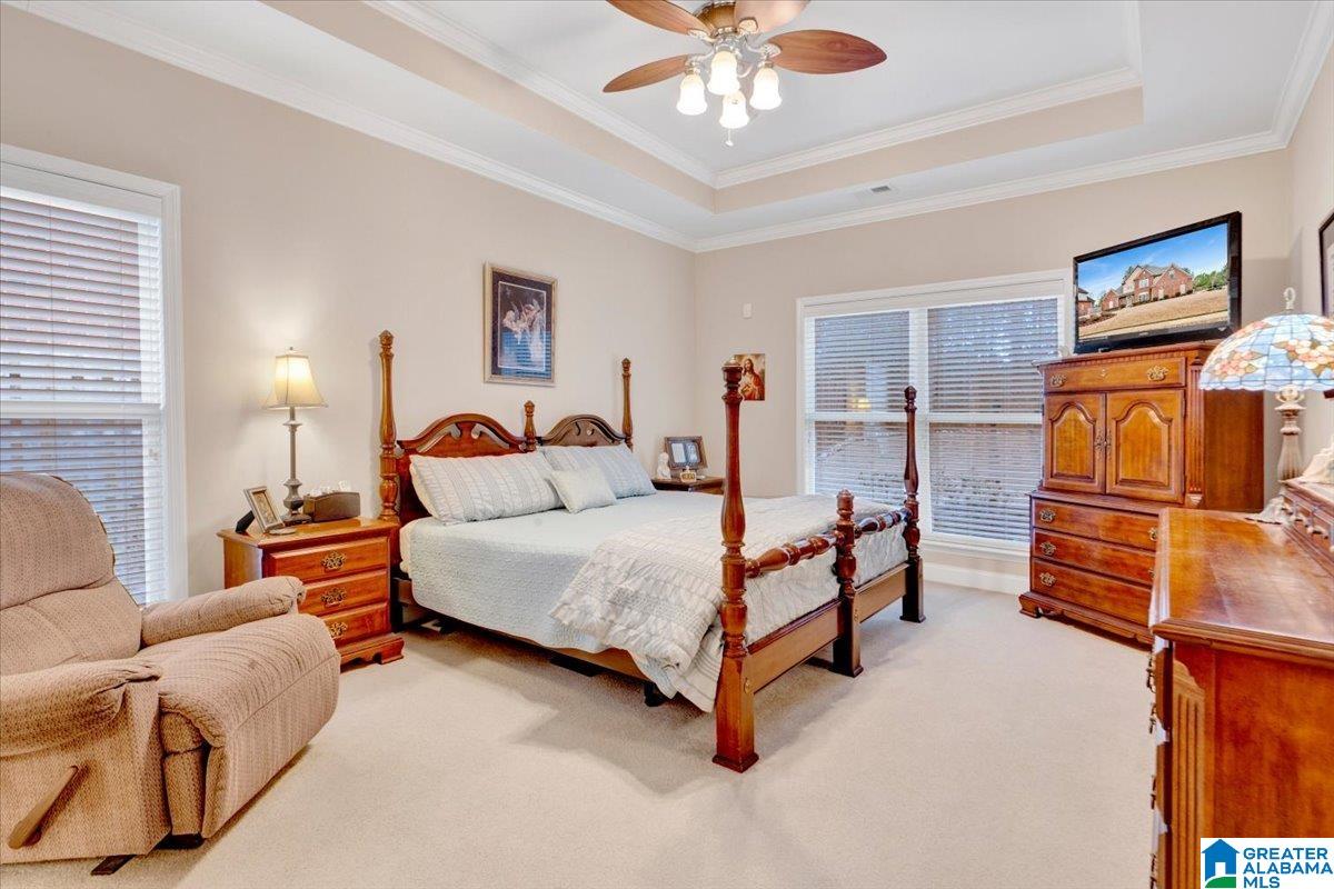 1101 Grande View Ridge Alabaster, AL 35114 - Photo 27 of 42 Gallery Image 27
