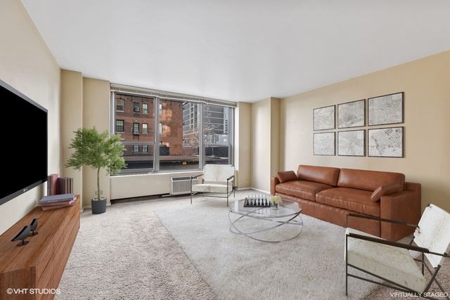 1550 North Lake Shore Drive, Unit 2F Chicago, IL 60610 - Photo 2 of 13