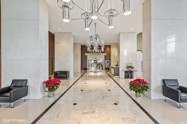 1550 North Lake Shore Drive, Unit 2F Chicago, IL 60610 - Photo 12 of 13