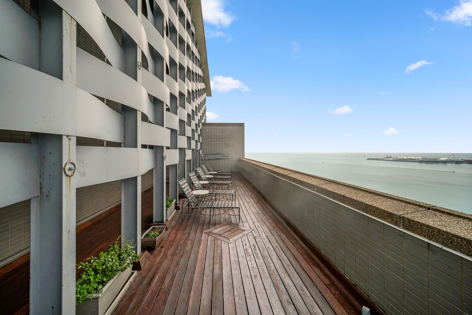 1550 North Lake Shore Drive, Unit 2F Chicago, IL 60610 - Photo 13 of 13