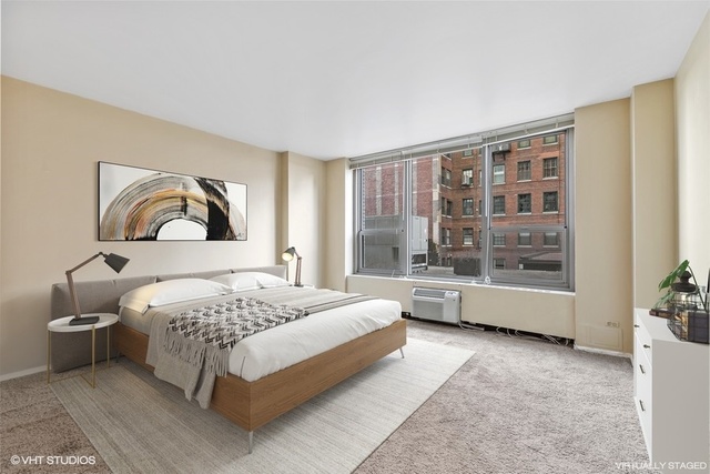 1550 North Lake Shore Drive, Unit 2F Chicago, IL 60610 - Photo 3 of 13