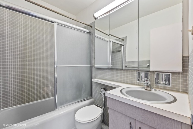 1550 North Lake Shore Drive, Unit 2F Chicago, IL 60610 - Photo 5 of 13