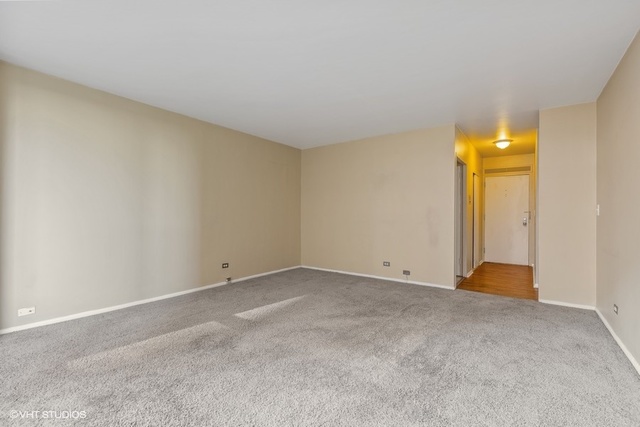 1550 North Lake Shore Drive, Unit 2F Chicago, IL 60610 - Photo 6 of 13