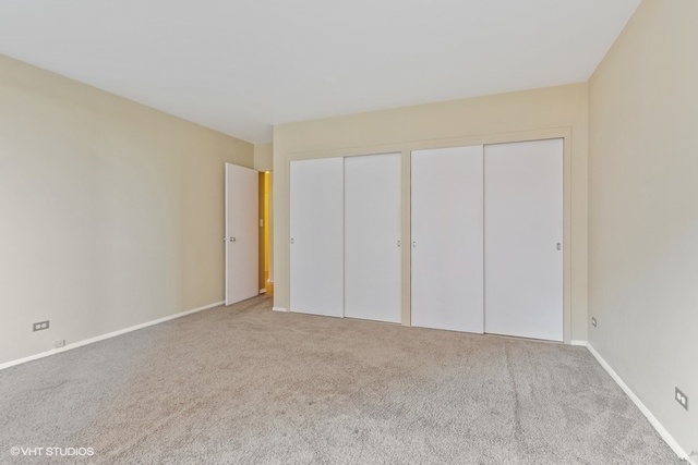 1550 North Lake Shore Drive, Unit 2F Chicago, IL 60610 - Photo 7 of 13