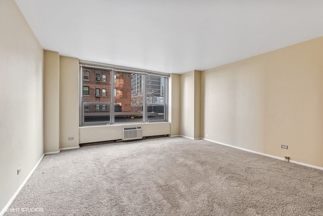 1550 North Lake Shore Drive, Unit 2F Chicago, IL 60610 - Photo 8 of 13