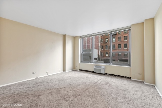 1550 North Lake Shore Drive, Unit 2F Chicago, IL 60610 - Photo 9 of 13