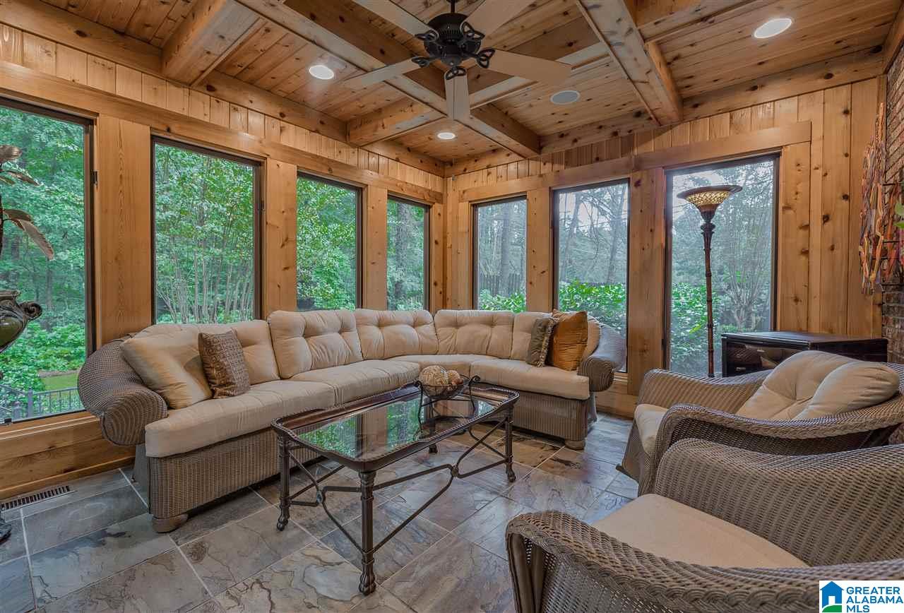 3547 Kingshill Road Birmingham, AL 35223 - Photo 15 of 46