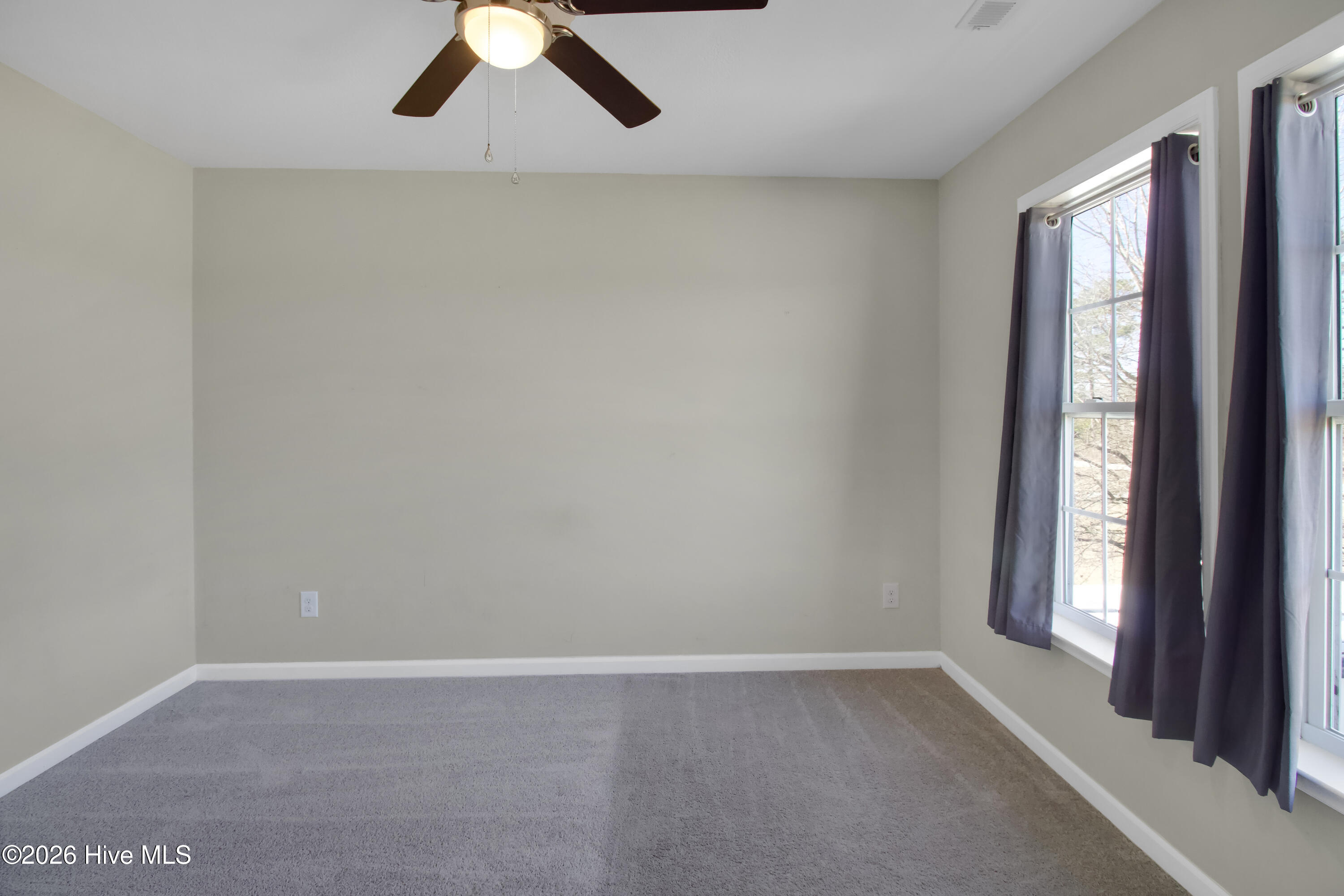 536 Comfort Road Richlands, NC 28574 - Photo 20 of 30 IMG_7643F