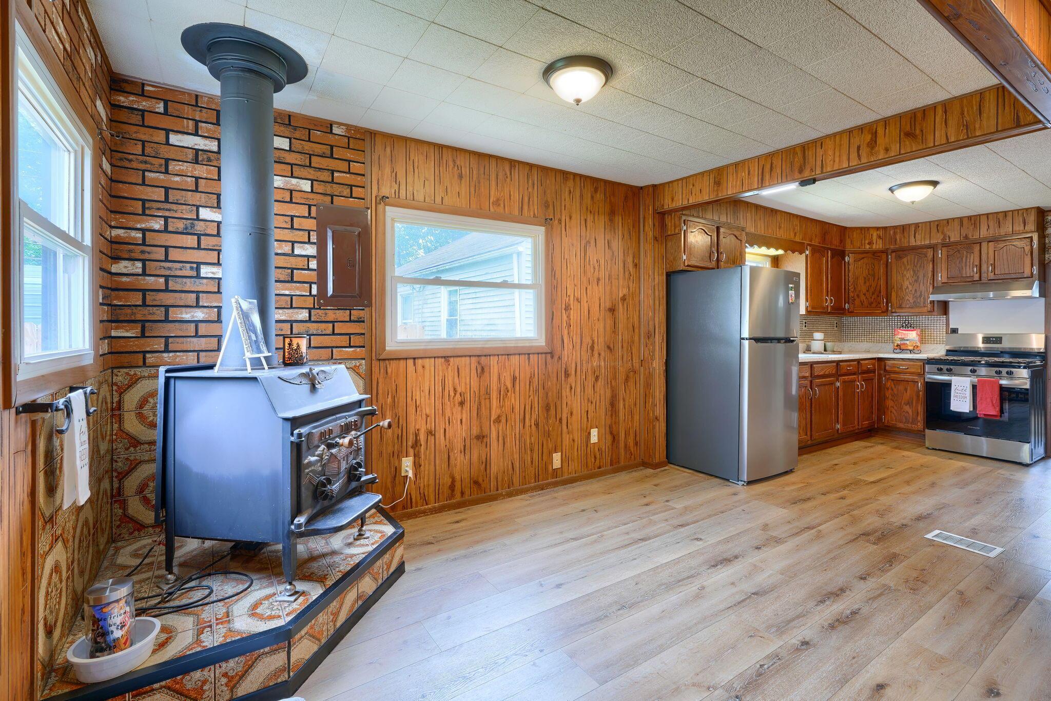 40 Delray Road Columbus, OH 43207 - Photo 31 of 53 large-01909cc1-7a63-72f8-ba23-874cdda199