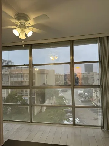 $2,150 | 851 Three Islands Boulevard, Unit 509, Hallandale Beach, FL 33009