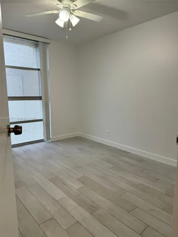 $2,150 | 851 Three Islands Boulevard, Unit 509, Hallandale Beach, FL 33009