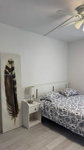 $2,150 | 851 Three Islands Boulevard, Unit 509, Hallandale Beach, FL 33009