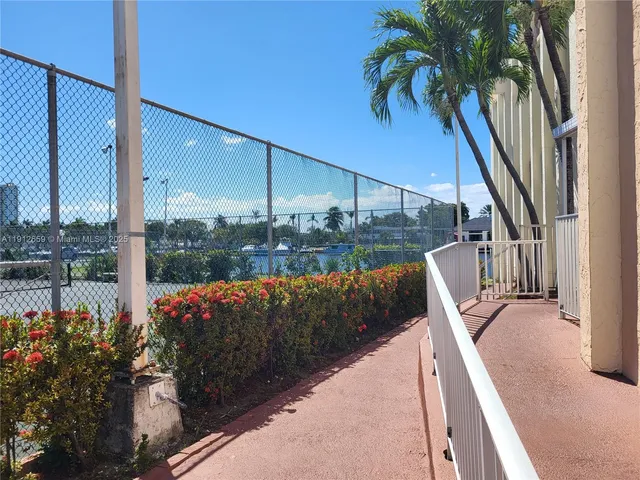 $2,150 | 851 Three Islands Boulevard, Unit 509, Hallandale Beach, FL 33009