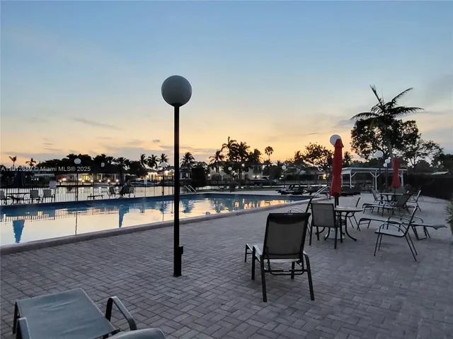 $2,150 | 851 Three Islands Boulevard, Unit 509, Hallandale Beach, FL 33009
