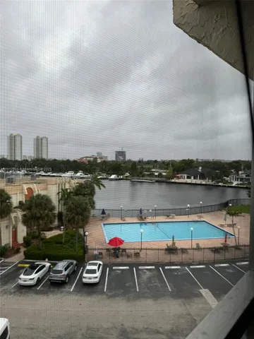 $2,150 | 851 Three Islands Boulevard, Unit 509, Hallandale Beach, FL 33009