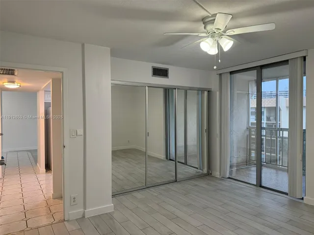 $2,150 | 851 Three Islands Boulevard, Unit 509, Hallandale Beach, FL 33009