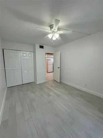 $2,150 | 851 Three Islands Boulevard, Unit 509, Hallandale Beach, FL 33009