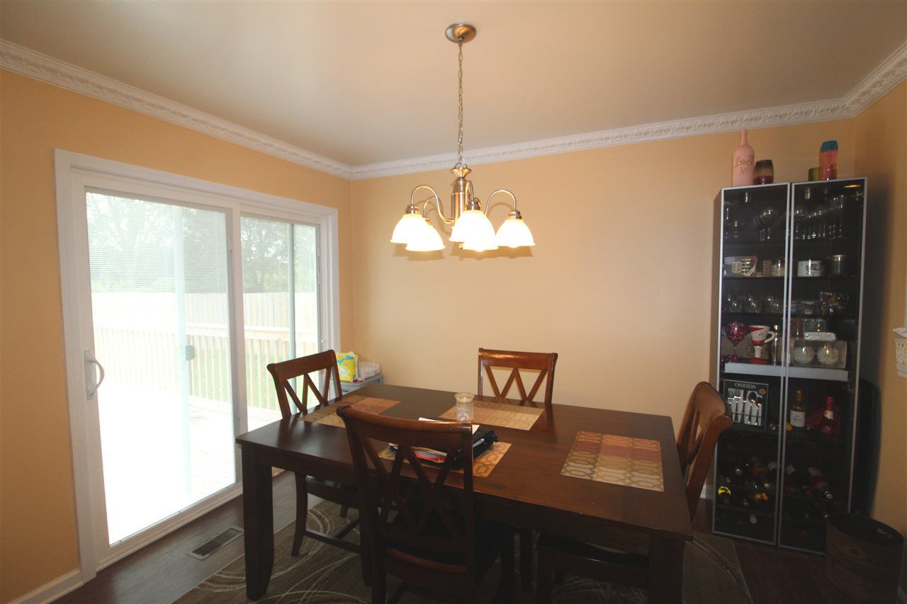 1193 Wreckenridge Road Flint, MI 48532 - Photo 5 of 21