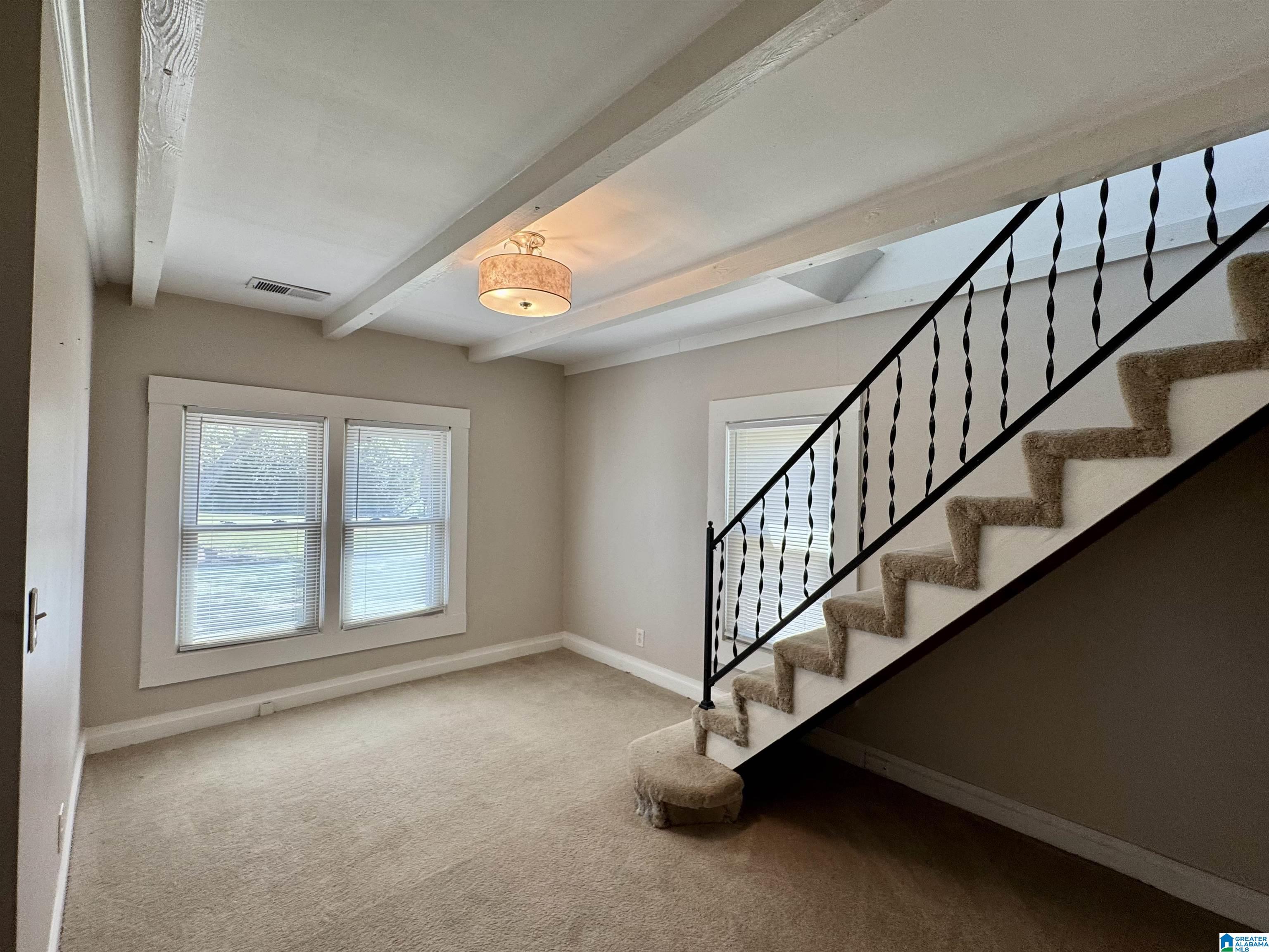2615 Mikell Road Hayden, AL 35079 - Photo 29 of 34 Gallery Image 29