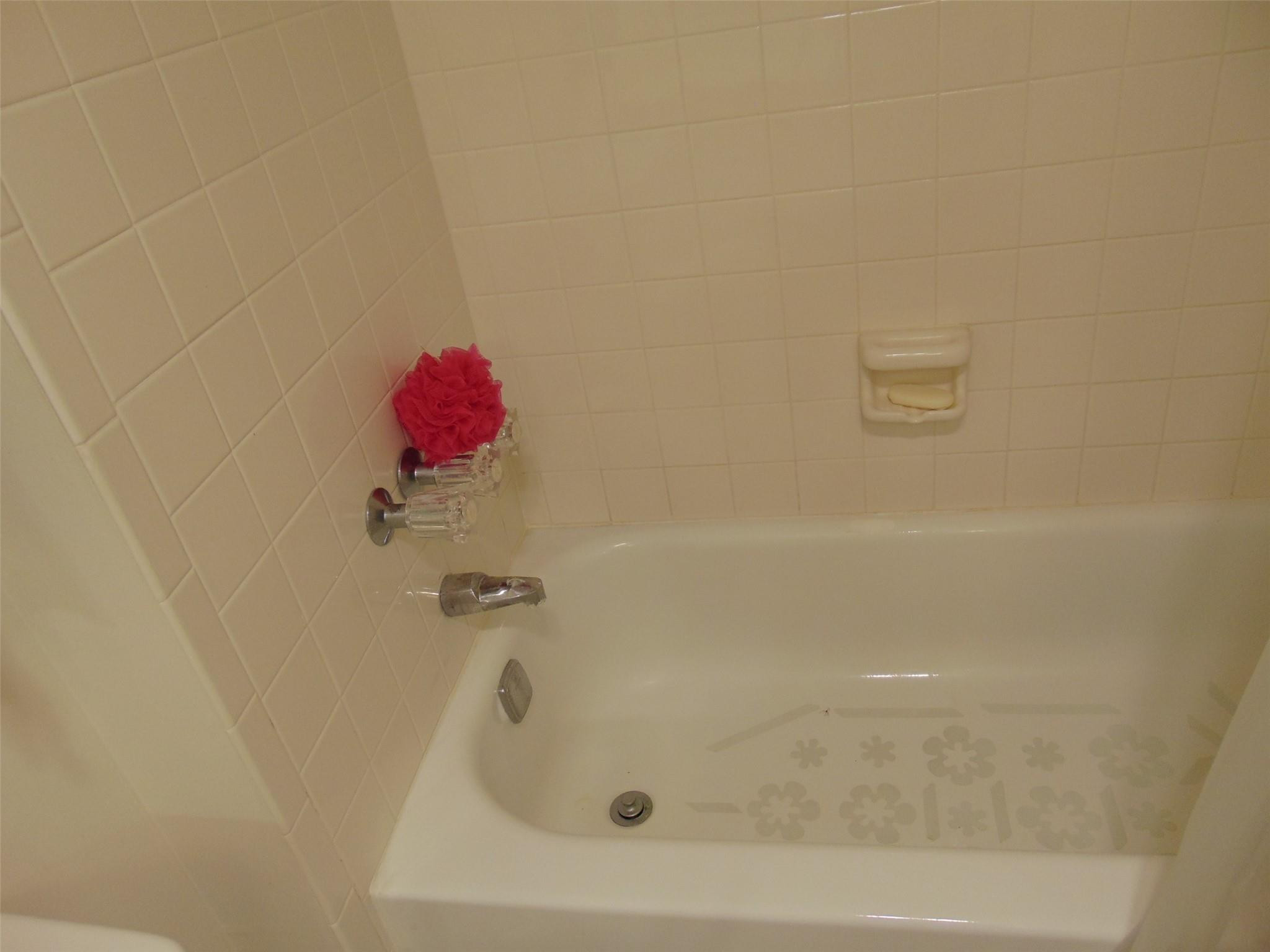 9788 Marina Boulevard, Unit 313 Boca Raton, FL 33428 - Photo 25 of 65 Photo 30