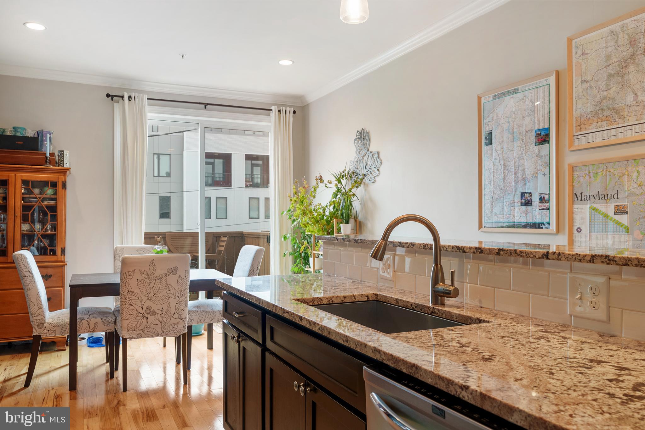 3860 Quarry Avenue Baltimore, MD 21211 - Photo 12 of 41