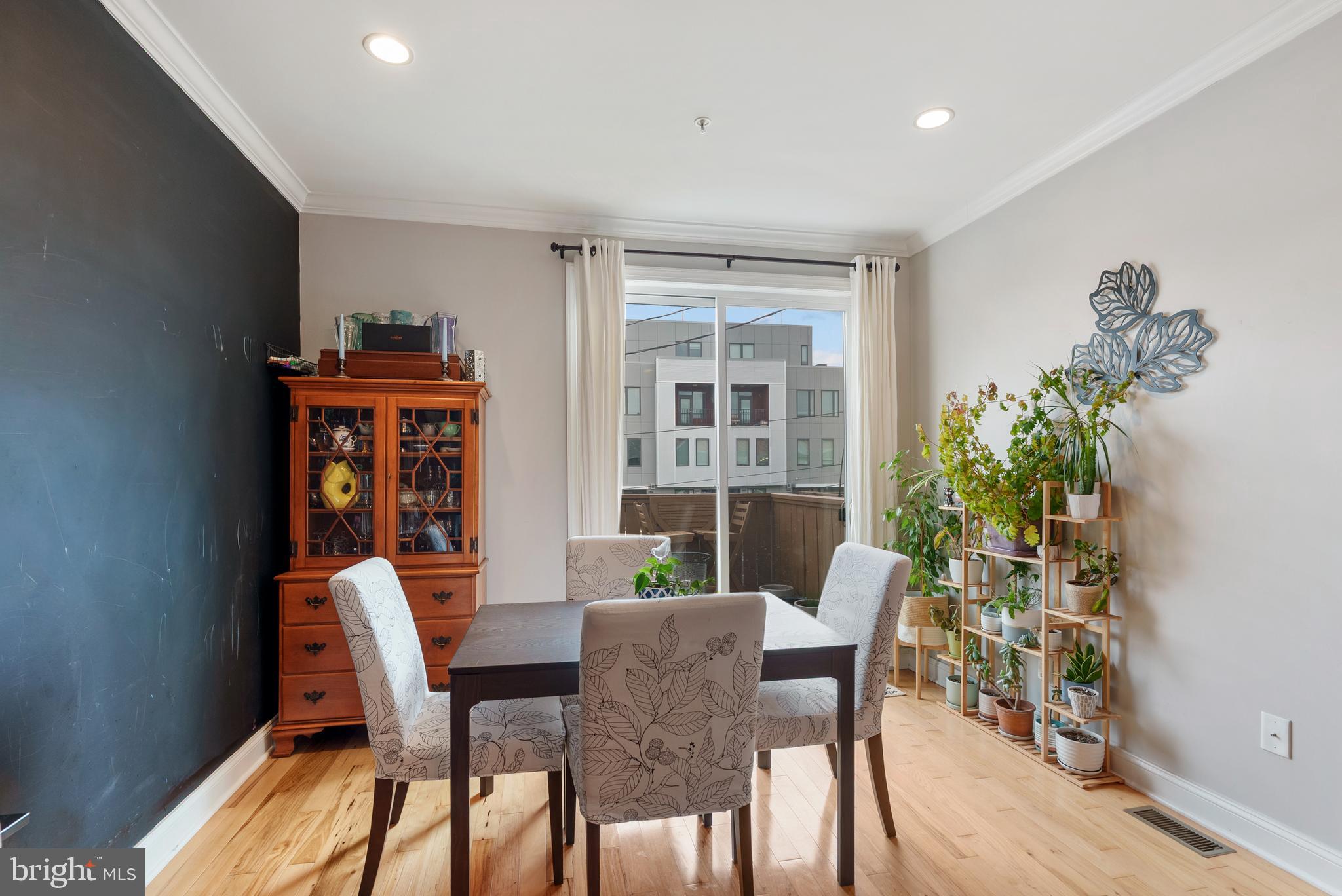 3860 Quarry Avenue Baltimore, MD 21211 - Photo 15 of 41