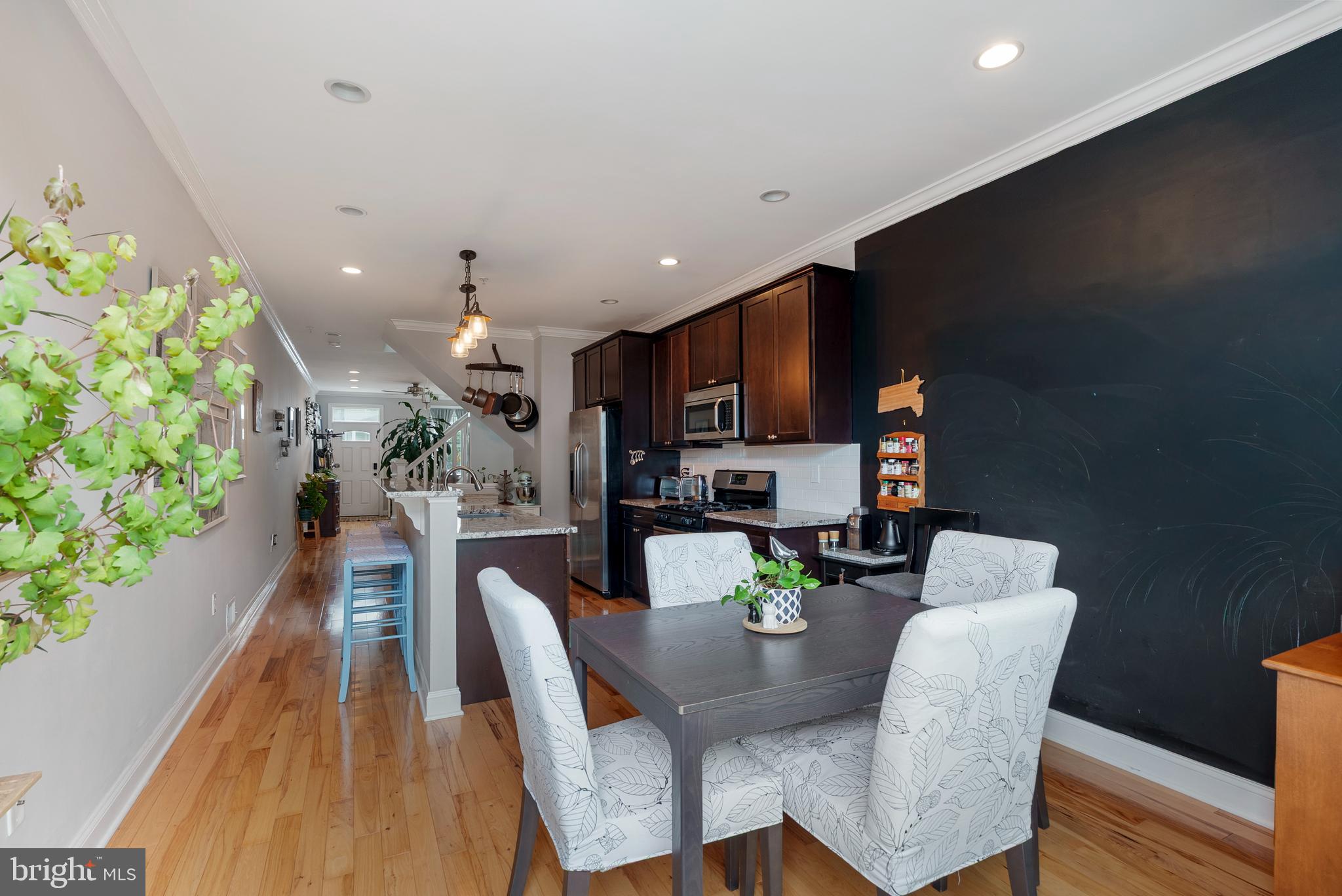 3860 Quarry Avenue Baltimore, MD 21211 - Photo 16 of 41