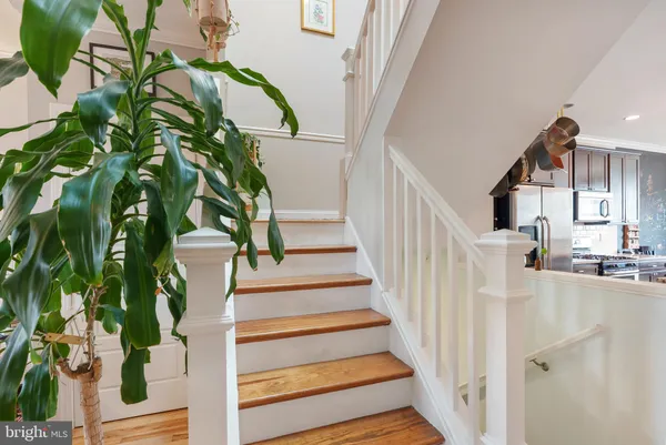 $3,150 | 3860 Quarry Avenue, Baltimore, MD 21211