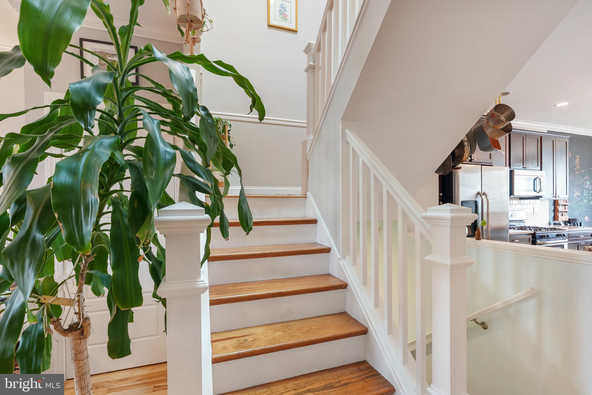 3860 Quarry Avenue Baltimore, MD 21211 - Photo 17 of 41