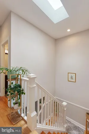 $3,150 | 3860 Quarry Avenue, Baltimore, MD 21211