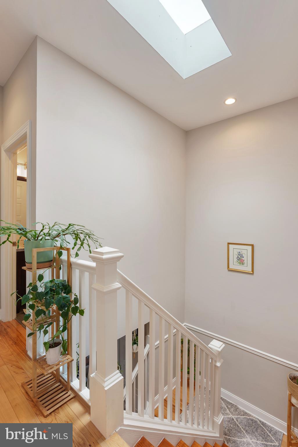 3860 Quarry Avenue Baltimore, MD 21211 - Photo 18 of 41